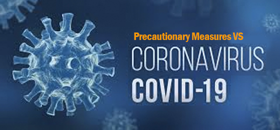 ENG | Coronavirus Covid-19